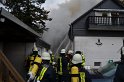 Feuer 5 Roesrath Am Grosshecker Weg P0187